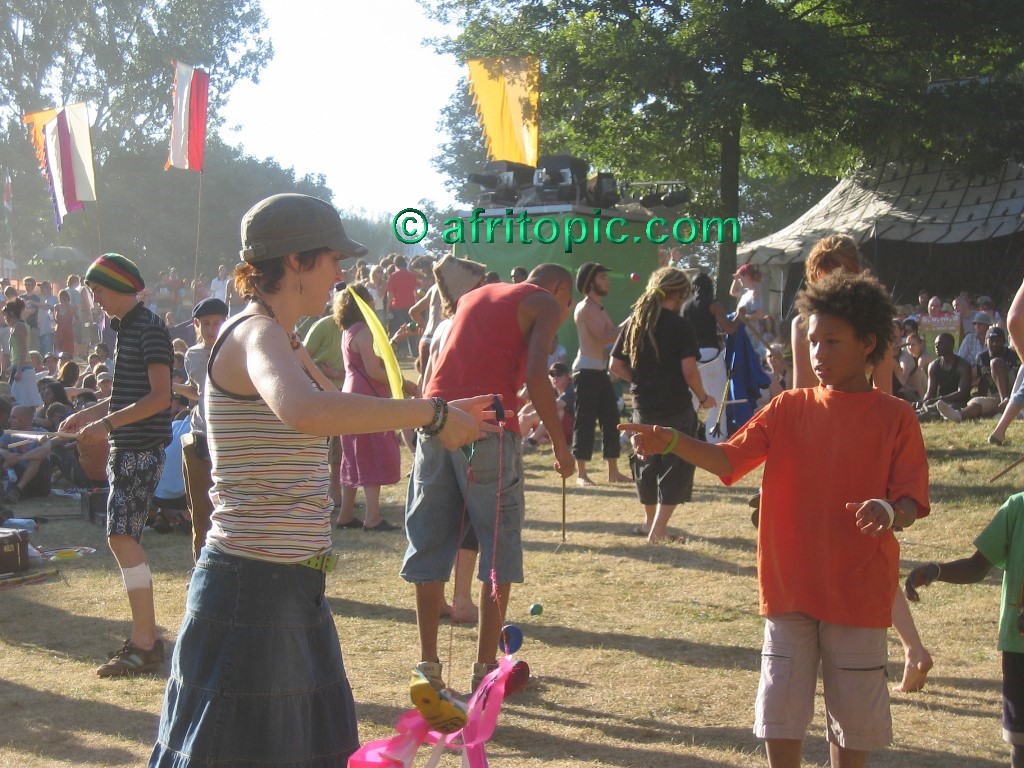 ../Images/14-160706c 529.jpg